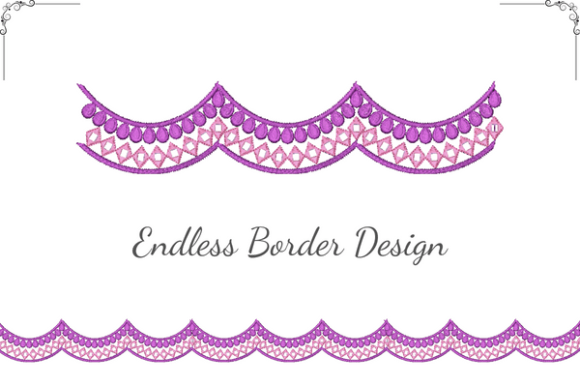 Elegant Border Review: A Designerβs Perspective